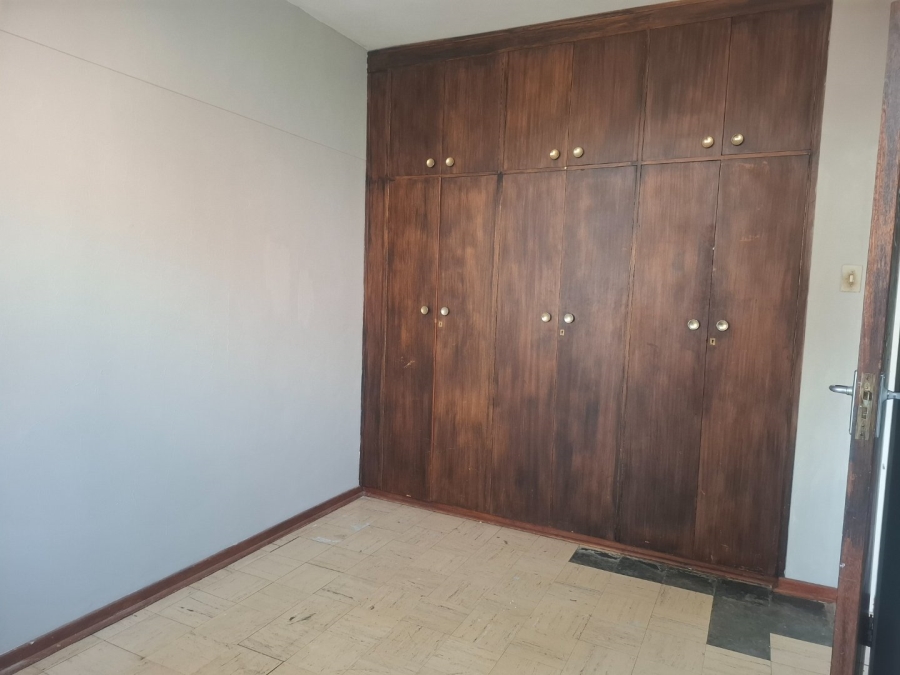 2 Bedroom Property for Sale in Kroonstad Central Free State